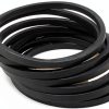 TLLGHKF Float Bowl Gasket Replacement-1