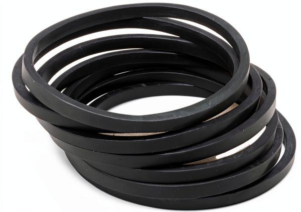 TLLGHKF Float Bowl Gasket Replacement-1