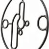 HRui Carburetor Bowl Gasket Replacement for Lawn Tractor-2