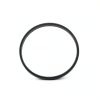 USPEEDA Float Bowl Gasket for Tecumseh 631028-1