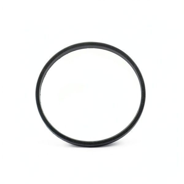 USPEEDA Float Bowl Gasket for Tecumseh 631028-1