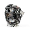 Haiouus Carburetor Bowl Kit 433000 Float Chamber-1