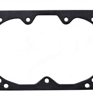Carburetor Bowl Cover Gasket Proform Gasoline Fit-0
