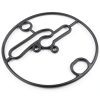 Carburetor Bowl Gasket FJSa Rubber Replacement-3