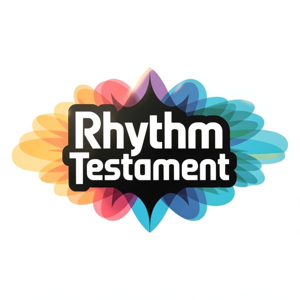 Carburetor Bowl Seal Ring RHYTHM TESTAMENT Gasket-0