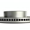 Bosch Automotive Brake Rotor Cast Iron 12 Inches-2