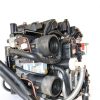 Haiouus Carburetor Bowl Kit 433000 Float Chamber-2