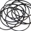 Stens Gas Powered Carburetor Gaskets Automotive Replacement-0