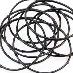 Stens Gas Powered Carburetor Gaskets Automotive Replacement-0