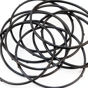 Stens Gas Powered Carburetor Gaskets Automotive Replacement-0