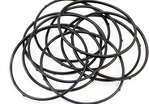 Stens Gas Powered Carburetor Gaskets Automotive Replacement-0