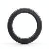 GAEIOHGDW Carburetor Bowl Gasket Steel Grey 20pcs-3