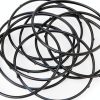Stens Gas Powered Carburetor Gaskets Automotive Replacement-1