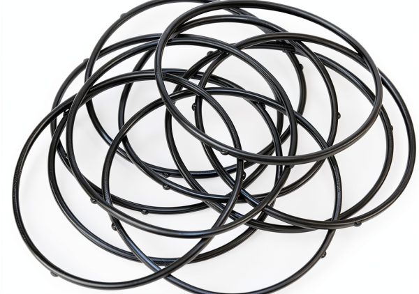 Stens Gas Powered Carburetor Gaskets Automotive Replacement-1