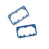 Holley 4150 Carburetor Gasket Kit S&E Automotive Replacement-5