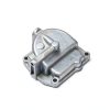 Haiouus Carburetor Bowl Kit 433000 Float Chamber-3