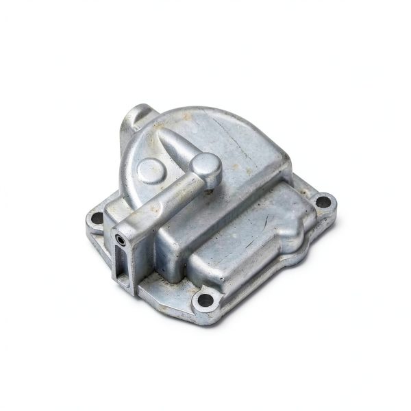 Haiouus Carburetor Bowl Kit 433000 Float Chamber-3