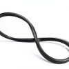 Carburetor Bowl Gasket Replaces Panari 693981-3