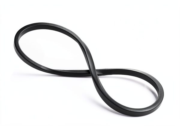 Carburetor Bowl Gasket Replaces Panari 693981-3