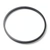 Carburetor Bowl Gasket Replaces Panari 693981-5