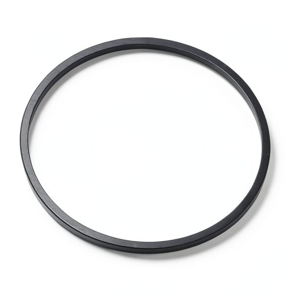 Carburetor Bowl Gasket Replaces Panari 693981-5