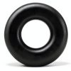 Carburetor Bowl Gasket Nikk Rubber Seal Fit-8