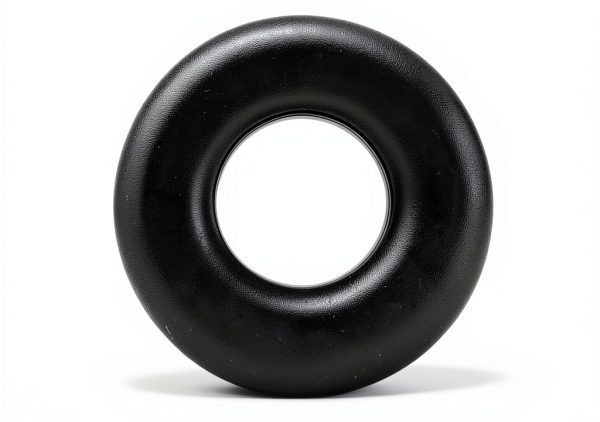 Carburetor Bowl Gasket Nikk Rubber Seal Fit-8