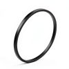 Carburetor Bowl Gasket Replaces Panari 693981-4