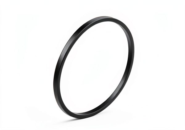 Carburetor Bowl Gasket Replaces Panari 693981-4