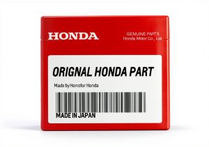 Honda Carburetor Bowl Cover Gaskets Replacement-0