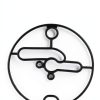 Carburetor Bowl Gasket Nikk Rubber Seal Fit-5