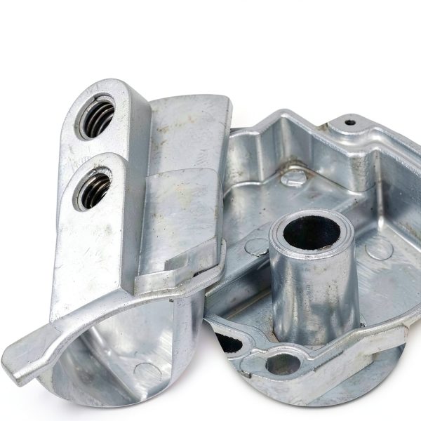 Haiouus Carburetor Bowl Kit 433000 Float Chamber-6