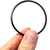 Carburetor Bowl Gasket Replaces Panari 693981-1