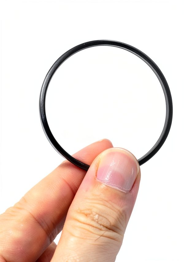 Carburetor Bowl Gasket Replaces Panari 693981-1