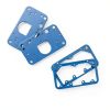 Holley 4150 Carburetor Gasket Kit S&E Automotive Replacement-4