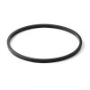 Carburetor Bowl Gasket Replaces Panari 693981-6