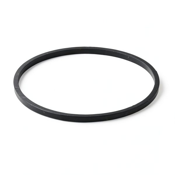Carburetor Bowl Gasket Replaces Panari 693981-6