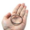 Carburetor Bowl Gasket Replaces Panari 693981-2