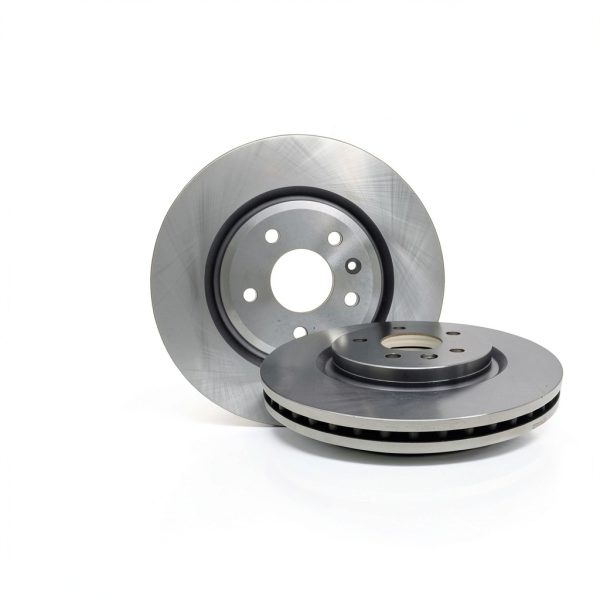 Raybestos R-Line Brake Rotor 12.99" Cast Iron for Silverado & Sierra-4