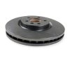 Raybestos R-Line Brake Rotor 12.99" Cast Iron for Silverado & Sierra-5
